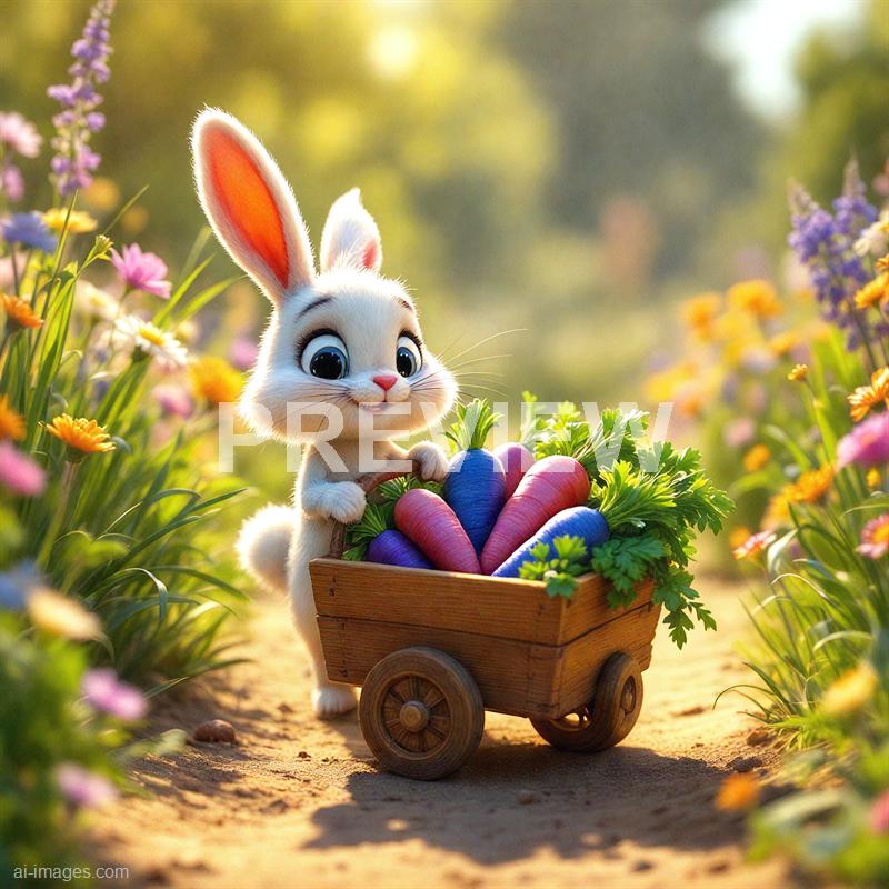 644 - make-the-image-without-distortions-and-make-sure-of-t_250425163125_Filename Text 2_09032_Filename Text 3